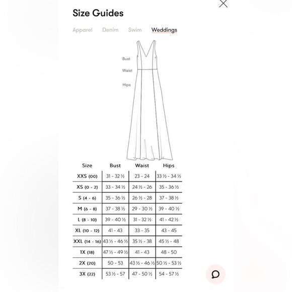 Show Me Your MuMu | Zoey Iridescent Sequin Mini Dress size Large-MM1 - Picture 7 of 7